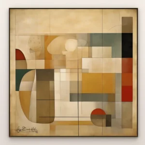 Soft Breeze - Andrew Conway-Hyde Fine Art