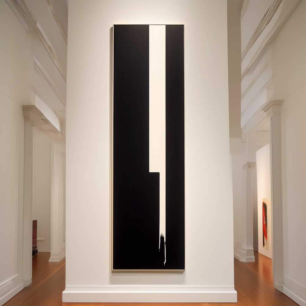 High-Quality Fine Art Reproduction Prints