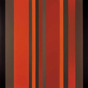 2024 London Gallery Artists Print | 29