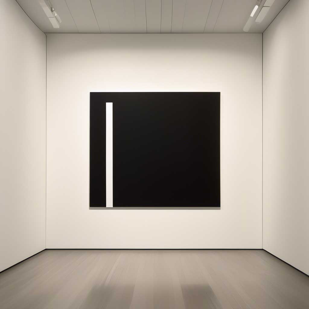 The-London-Gallery_Fine-Art-_Andrew_Conway-Hyde_album-1270