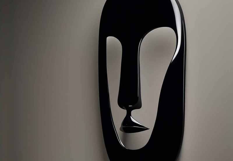 The Impact of Technology on Contemporary Sculpture: Andrew Conway-Hyde’s Innovative Approach