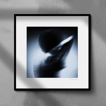 London Fine Art Gallery Ltd by Andrew Conway-Hyde - Fine Art Originalks foersale