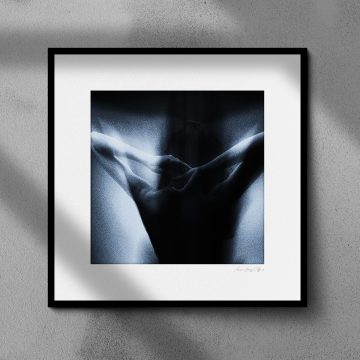 London Fine Art Gallery Ltd by Andrew Conway-Hyde - Fine Art Originalks foersale