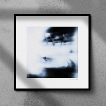 London Fine Art Gallery Ltd by Andrew Conway-Hyde - Fine Art Originalks foersale