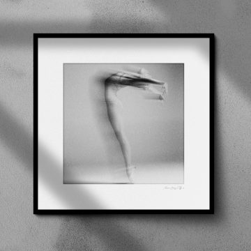 London Fine Art Gallery Ltd by Andrew Conway-Hyde - Fine Art Originalks foersale