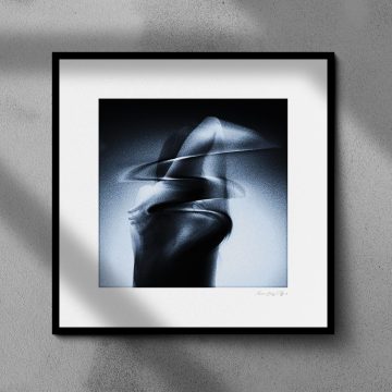 London Fine Art Gallery Ltd by Andrew Conway-Hyde - Fine Art Originalks foersale