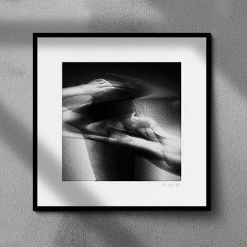 London Fine Art Gallery Ltd by Andrew Conway-Hyde - Fine Art Originalks foersale
