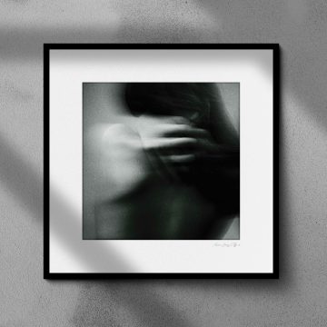 London Fine Art Gallery Ltd by Andrew Conway-Hyde - Fine Art Originalks foersale