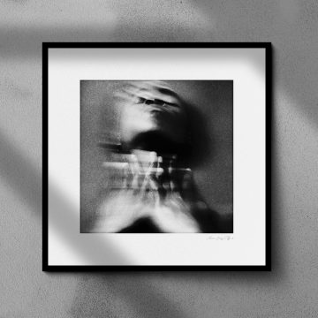 London Fine Art Gallery Ltd by Andrew Conway-Hyde - Fine Art Originalks foersale