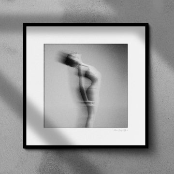 London Fine Art Gallery Ltd by Andrew Conway-Hyde - Fine Art Originalks foersale