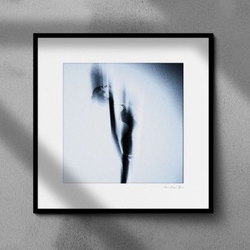 London Fine Art Gallery Ltd by Andrew Conway-Hyde - Fine Art Originalks foersale
