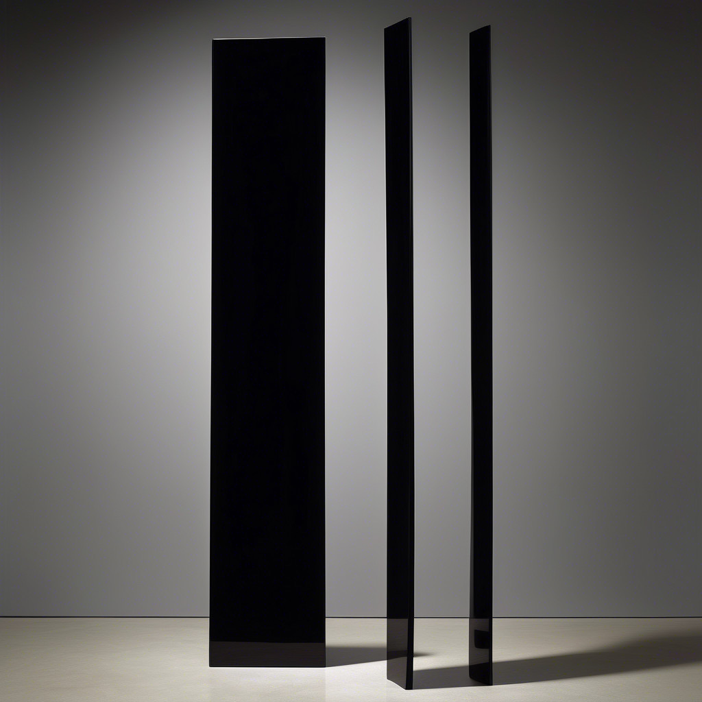 New York Fine Art Gallery Ltd y Andrew Conway-Hyde Abstract Fine Art Prints for Sale