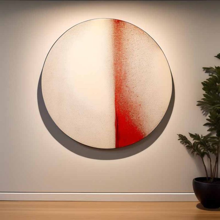 Wall Art London Fine Art Gallery Ltd by Andrew Conway-Hyde - Fine Art Originals 7