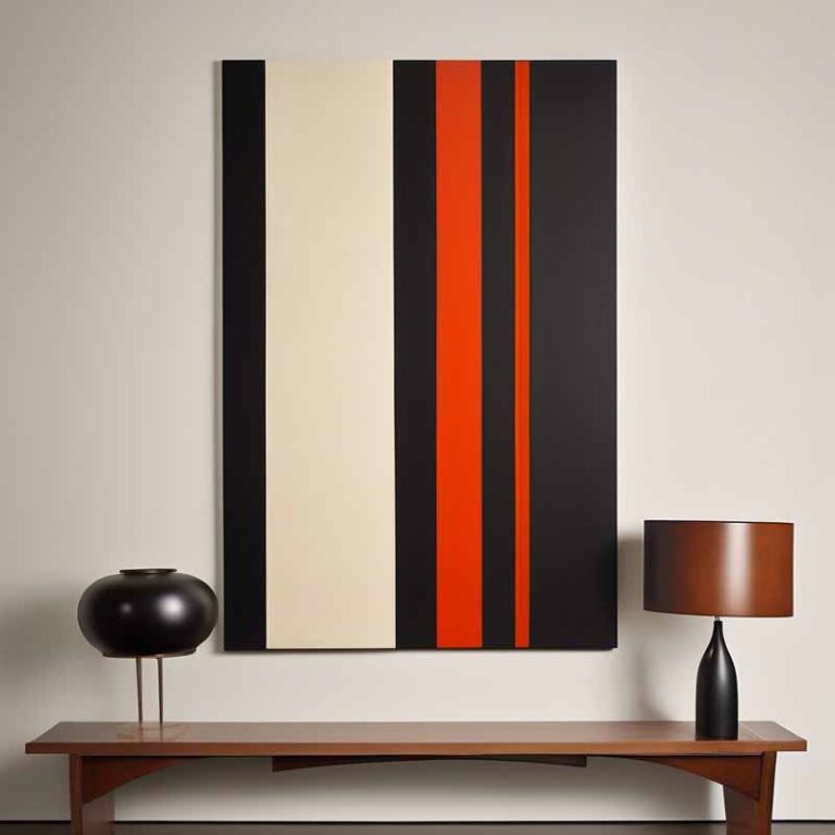 Wall Art London Fine Art Gallery Ltd by Andrew Conway-Hyde - Fine Art Originals 2