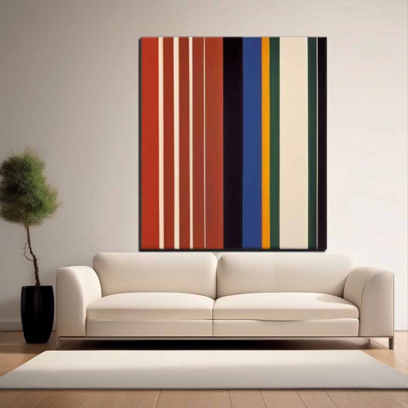 London Fine Art Gallery Ltd by Andrew Conway-Hyde - Fine Art post 9
