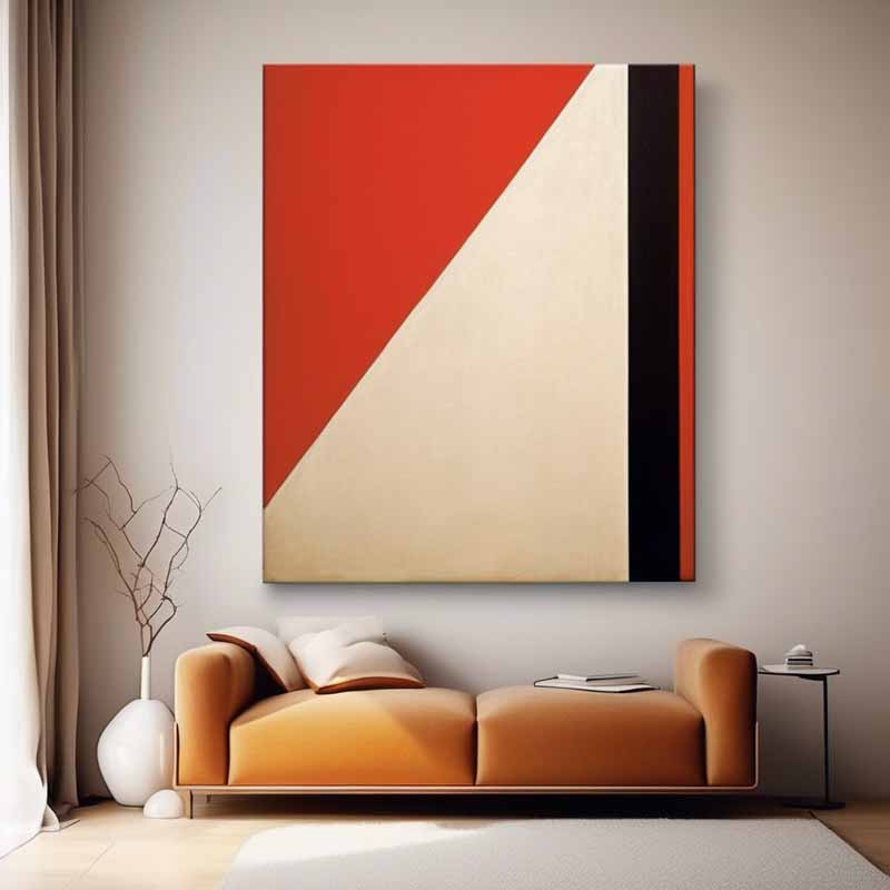 London Fine Art Gallery Ltd by Andrew Conway-Hyde - Fine Art post 8