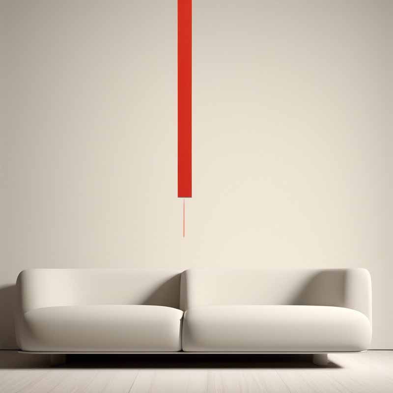 London Fine Art Gallery Ltd by Andrew Conway-Hyde - Fine Art post 2