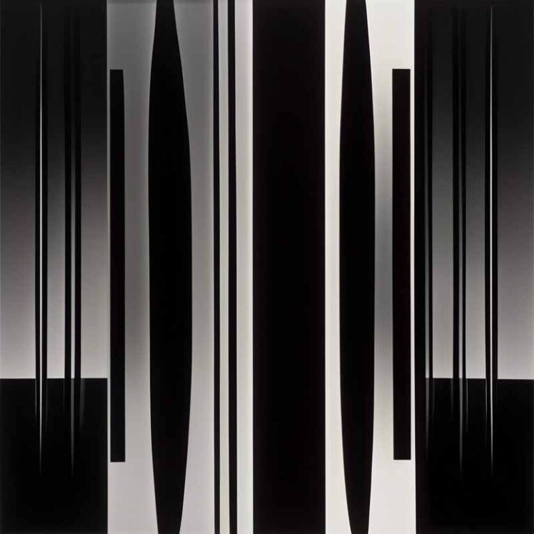 Abstract Fine Art Gallery Ltd Andrew Conway-Hyde 7