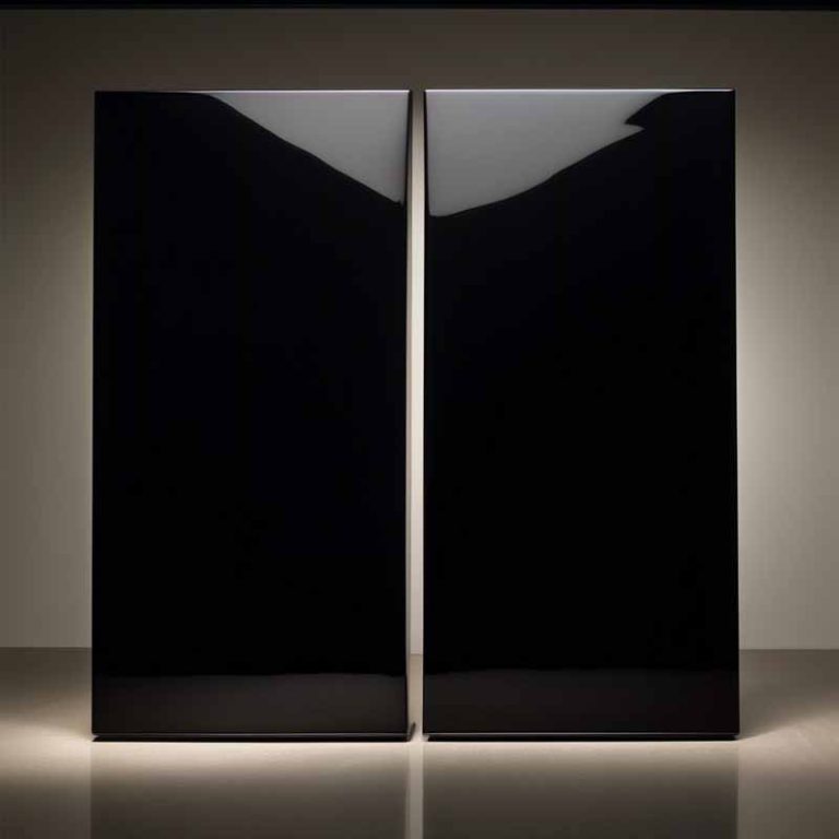 Scupture for Sale London Fine Art Gallery Ltd by Andrew Conway-Hyde 3