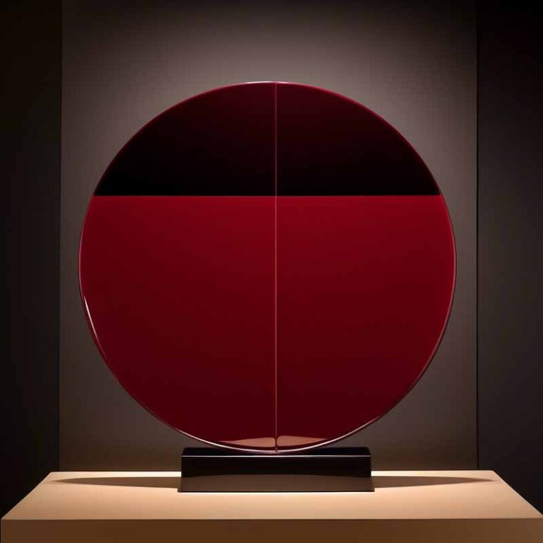 Scupture for Sale London Fine Art Gallery Ltd by Andrew Conway-Hyde 4