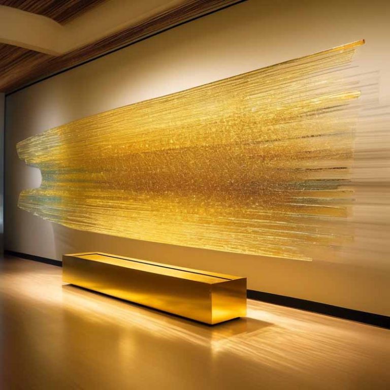 London Fine Art Gallery Ltd by Andrew Conway-Hyde