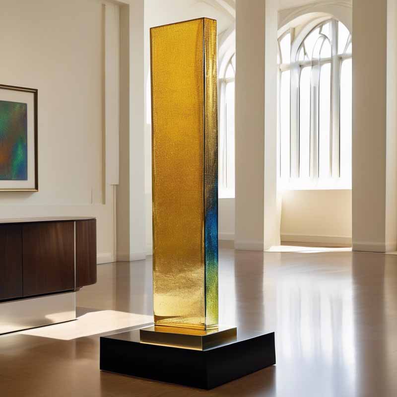 Navigating the Landscape of Good and Bad Art in Modern Expression