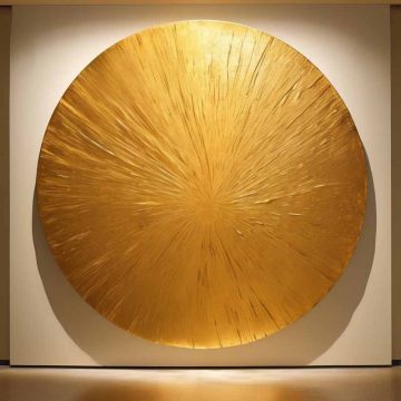London Fine Art Gallery Ltd by Andrew Conway-Hyde