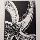 František Kupka – Quatre Histoires de Blanc et Noir