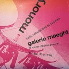 Jacques-Monory-galerie-maeght