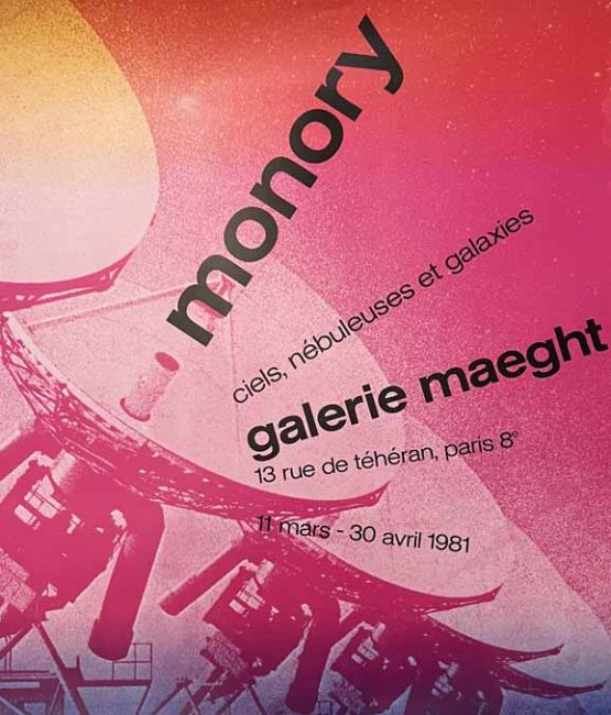 Jacques-Monory-galerie-maeght