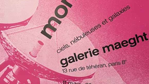 Jacques-Monory-galerie-maeght